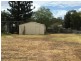 29 Haly Street, Wondai QLD 4606