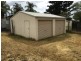 29 Haly Street, Wondai QLD 4606