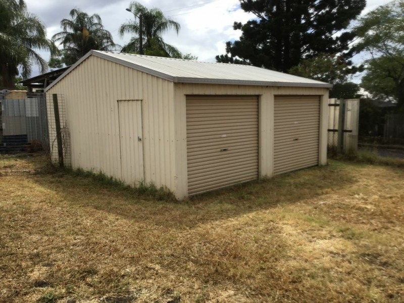29 Haly Street, Wondai QLD 4606