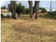 29 Haly Street, Wondai QLD 4606