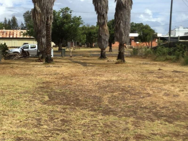 29 Haly Street, Wondai QLD 4606