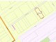 29 Haly Street, Wondai QLD 4606