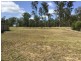 37 McLucas Crescent, Wondai QLD 4606