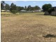 37 McLucas Crescent, Wondai QLD 4606