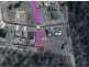37 McLucas Crescent, Wondai QLD 4606