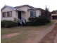 114 Haly Street, Kingaroy QLD 4610