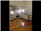 114 Haly Street, Kingaroy QLD 4610