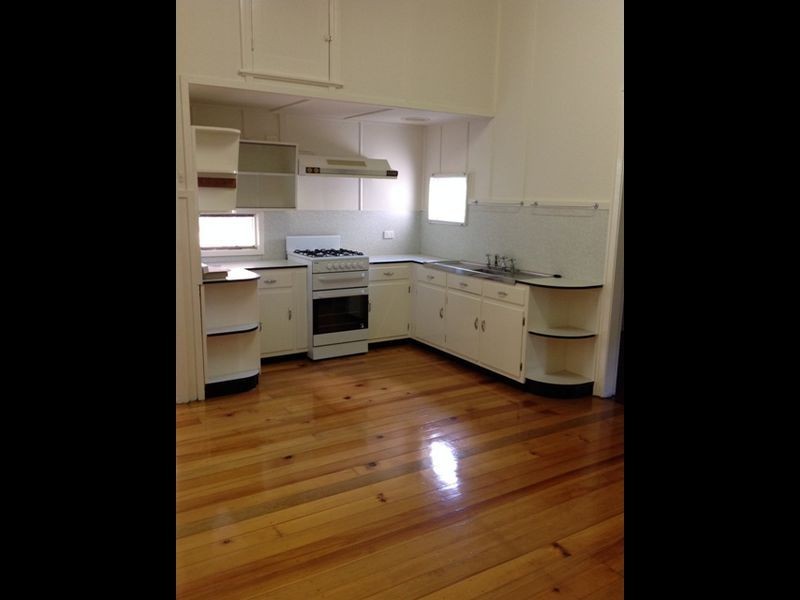 114 Haly Street, Kingaroy QLD 4610