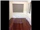 114 Haly Street, Kingaroy QLD 4610