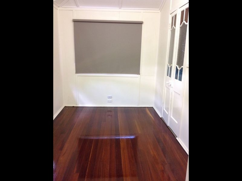114 Haly Street, Kingaroy QLD 4610