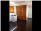 114 Haly Street, Kingaroy QLD 4610