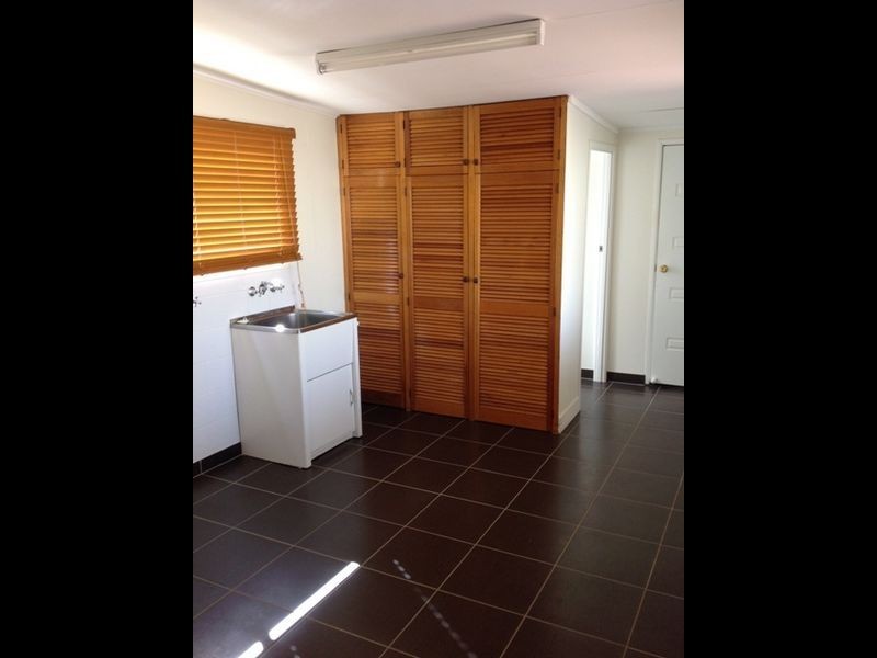 114 Haly Street, Kingaroy QLD 4610