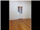 114 Haly Street, Kingaroy QLD 4610