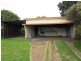 114 Haly Street, Kingaroy QLD 4610