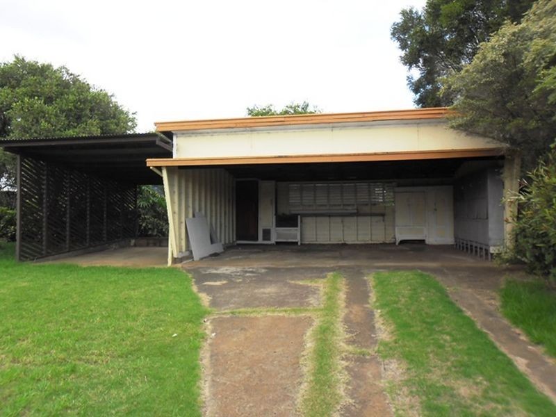 114 Haly Street, Kingaroy QLD 4610