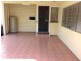 114 Haly Street, Kingaroy QLD 4610