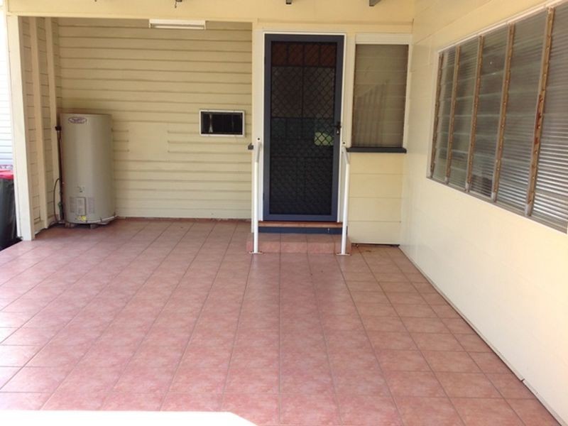 114 Haly Street, Kingaroy QLD 4610
