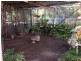 114 Haly Street, Kingaroy QLD 4610