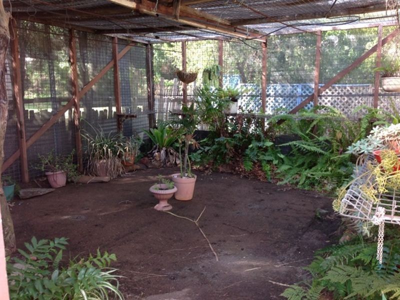 114 Haly Street, Kingaroy QLD 4610