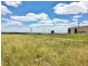 Lot 20 Saleyards Road, Kingaroy QLD 4610