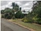 11 Grant Avenue, Kingaroy QLD 4610