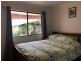 11 Grant Avenue, Kingaroy QLD 4610