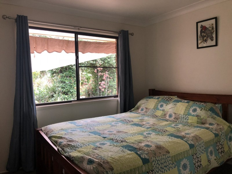 11 Grant Avenue, Kingaroy QLD 4610