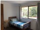 11 Grant Avenue, Kingaroy QLD 4610