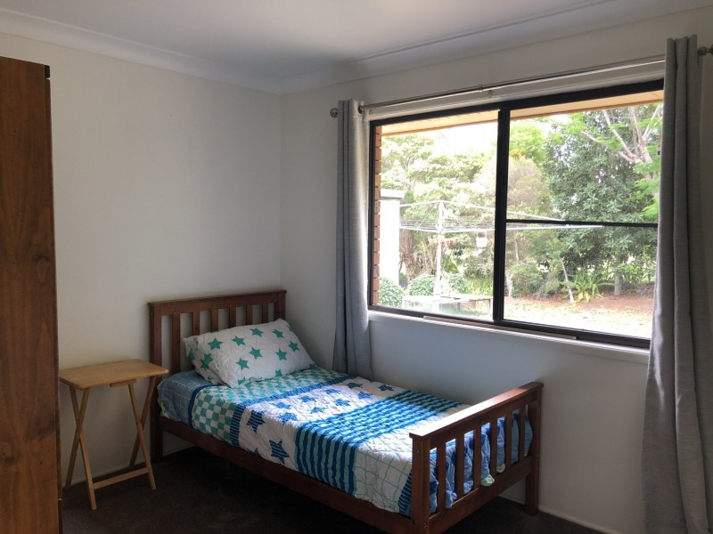 11 Grant Avenue, Kingaroy QLD 4610
