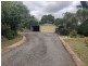 11 Grant Avenue, Kingaroy QLD 4610
