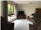 11 Grant Avenue, Kingaroy QLD 4610