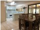 11 Grant Avenue, Kingaroy QLD 4610