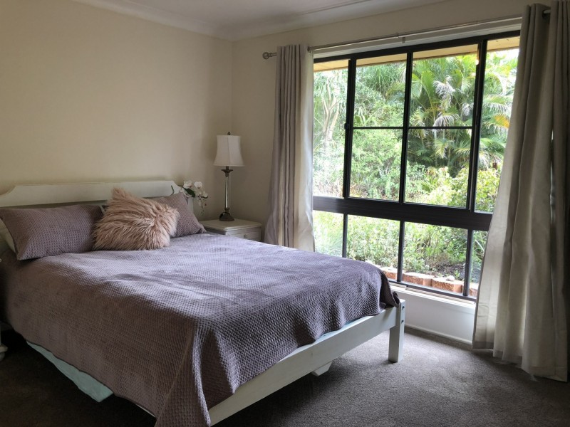 11 Grant Avenue, Kingaroy QLD 4610