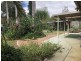 11 Grant Avenue, Kingaroy QLD 4610