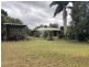 11 Grant Avenue, Kingaroy QLD 4610
