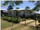 7 Cadell Street, Wondai QLD 4606