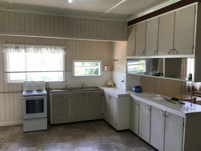 7 Cadell Street, Wondai QLD 4606