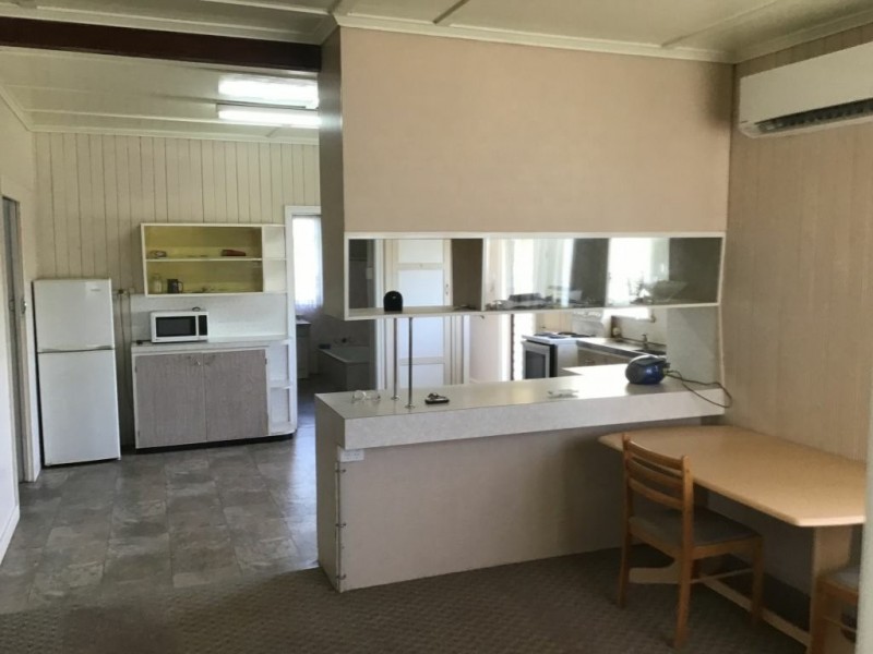 7 Cadell Street, Wondai QLD 4606