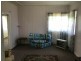 7 Cadell Street, Wondai QLD 4606