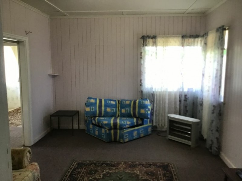 7 Cadell Street, Wondai QLD 4606