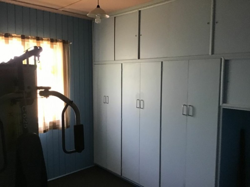 7 Cadell Street, Wondai QLD 4606