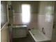 7 Cadell Street, Wondai QLD 4606