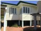 7 Cadell Street, Wondai QLD 4606