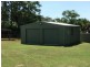 7 Cadell Street, Wondai QLD 4606