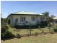 7 Cadell Street, Wondai QLD 4606