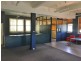 61 Haly Street, Wondai QLD 4606