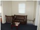 61 Haly Street, Wondai QLD 4606