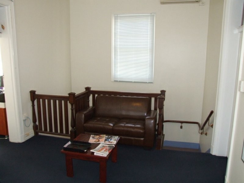 61 Haly Street, Wondai QLD 4606