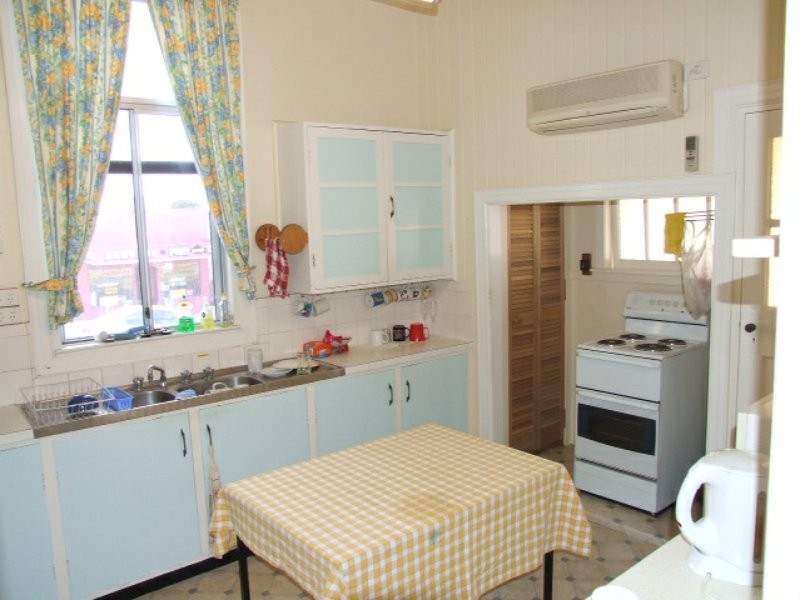 61 Haly Street, Wondai QLD 4606