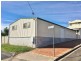 61 Haly Street, Wondai QLD 4606
